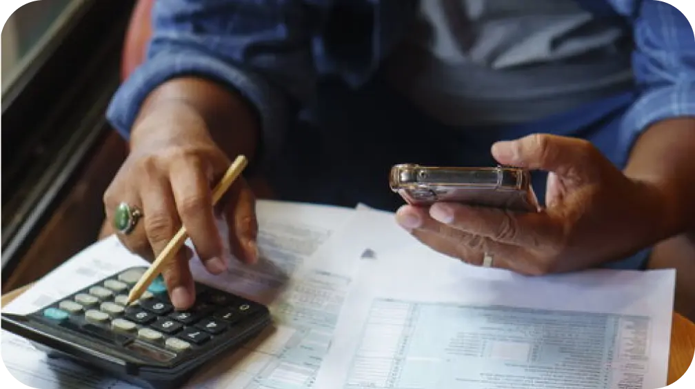 BOQ & Budget Planning