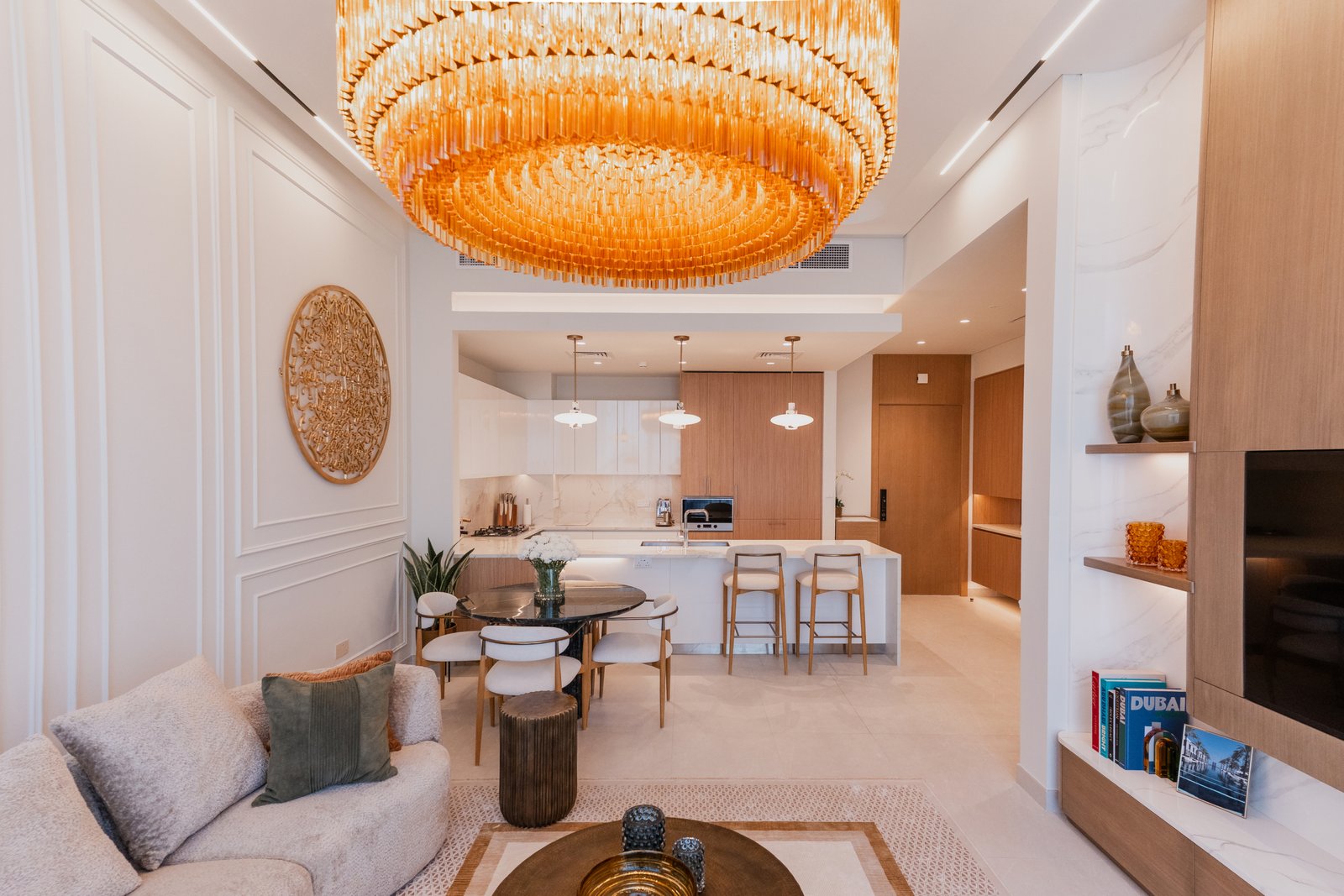 Ellington-House-living-room-1-scaled