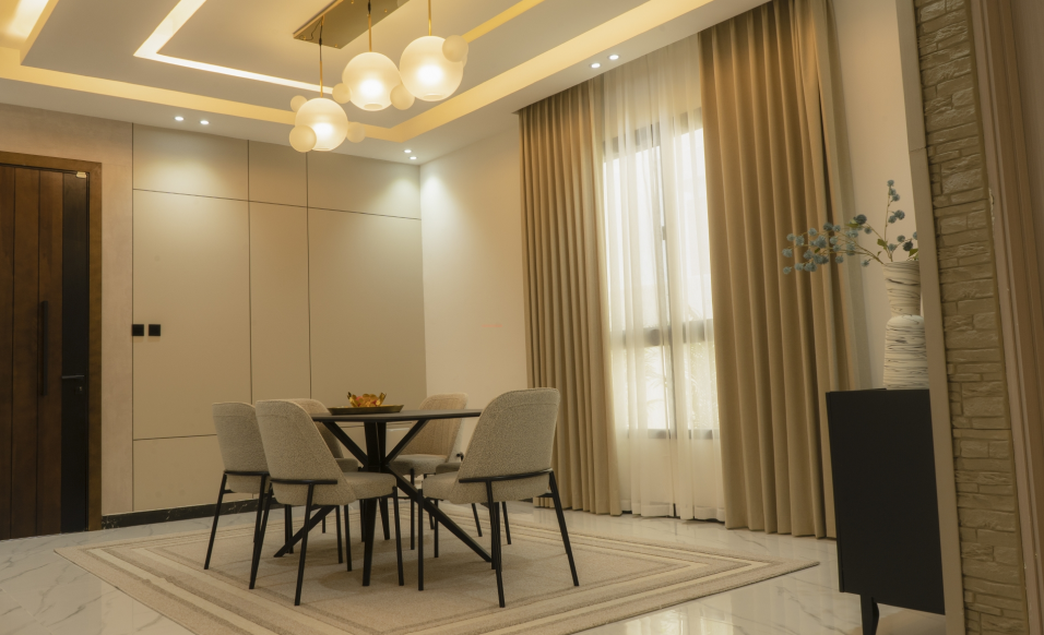 Loft-Helvetia-dining-area-3