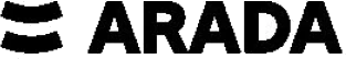 Arada