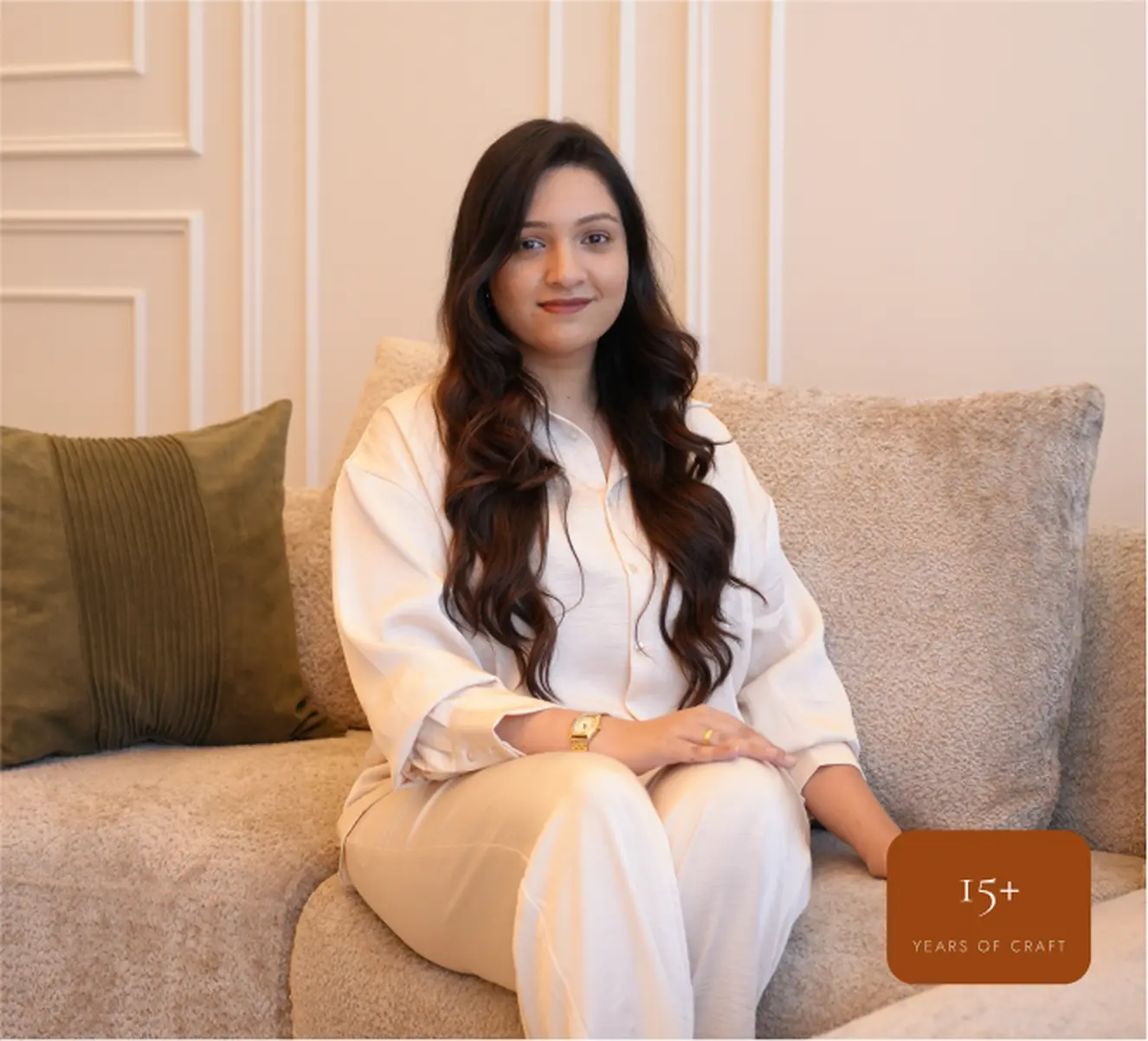 designer-portrait