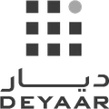 Deyaar