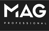 MAG