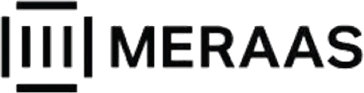 Meraas