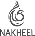 Nakheel