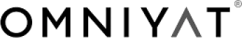Omniyat
