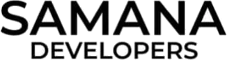 Samana Developers