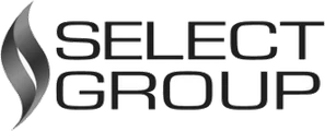 Select Group