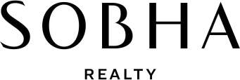 Sobha Realty