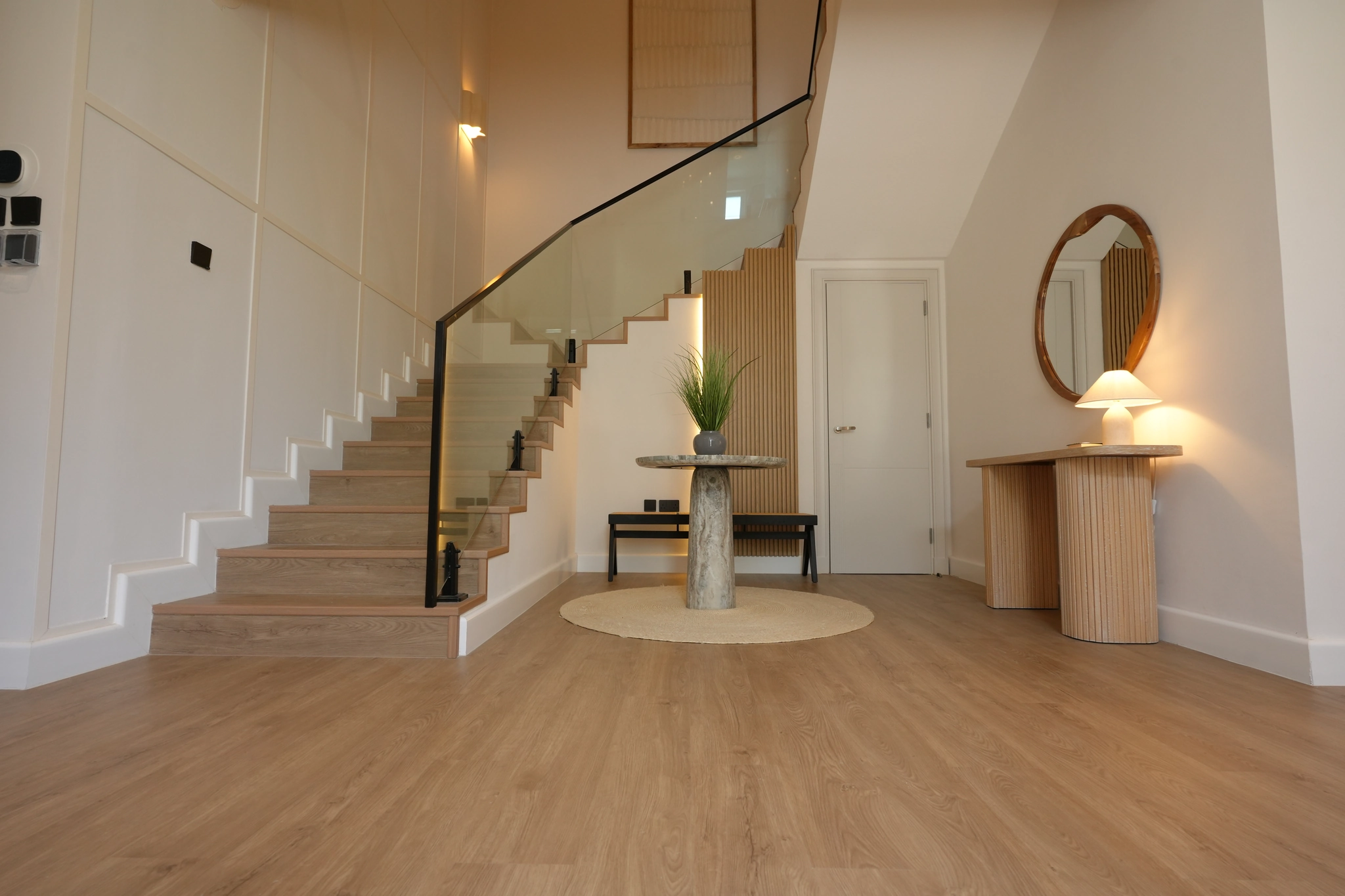 the-next-chapter-foyer-hero-