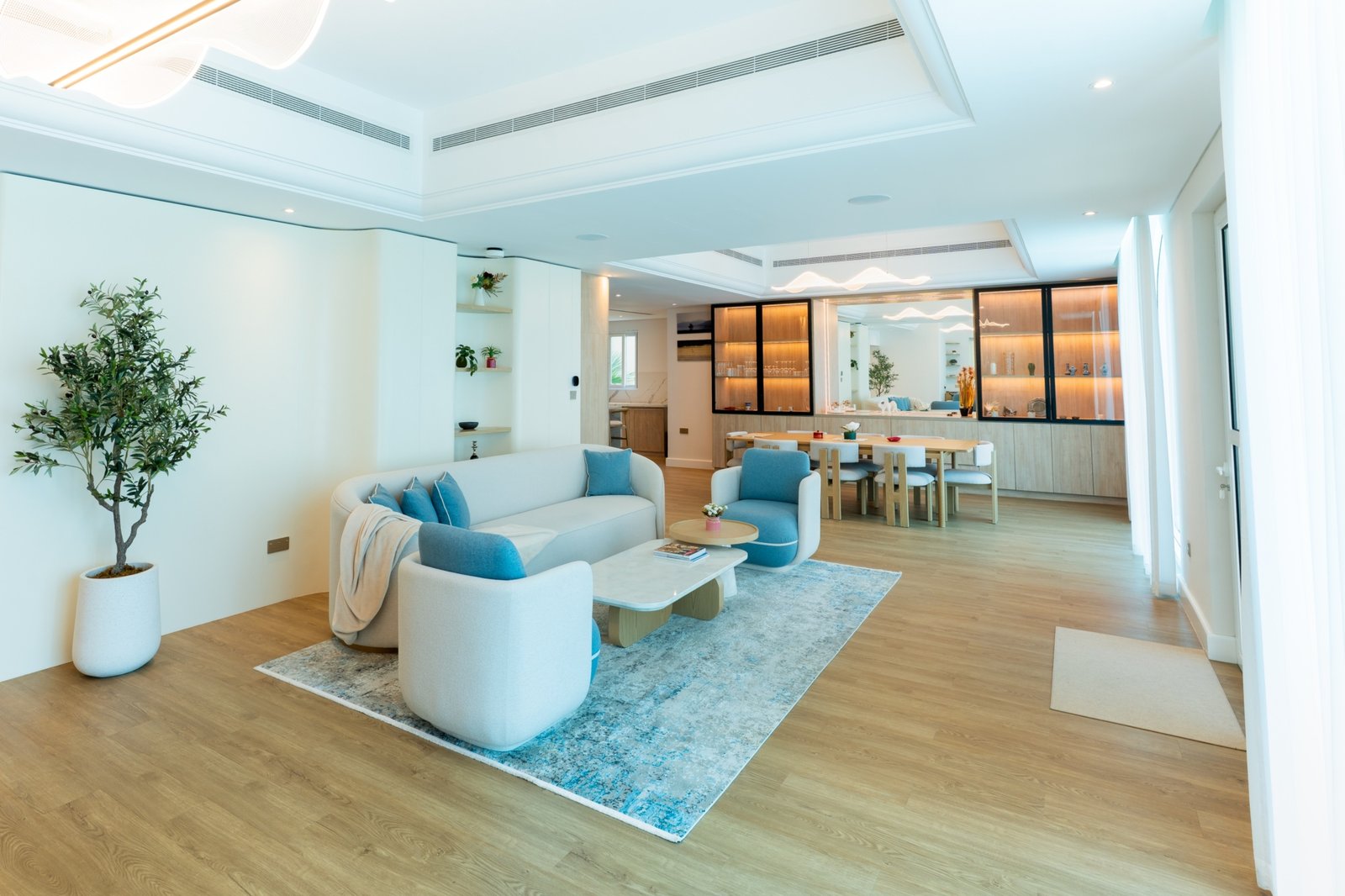 the-next-chapter-living-area-
